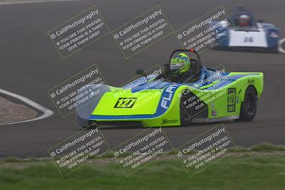 media/Jan-17-2026-CalClub SCCA (Sat) [[6b87d8fe28]]/Qual 1/Turn 3/